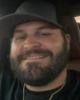 Garrett is single in Oxford, FL USA
