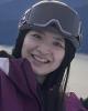Konoka is single in Vancouver, BC CAN