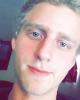 Brendan is single in Goderich, ON CAN