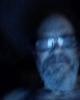 Wiley is single in Thomaston, GA USA