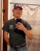 Coltin is single in Bluejacket, OK USA