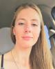 Candy is single in Hamilton, OH USA