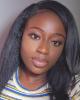 Teni is single in Sugar Land, TX USA