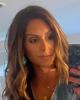 Lauren is single in Nutley, NJ USA