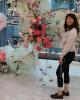 Shi is single in Denver, CO USA