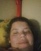 Meridath is single in Amarillo, TX USA