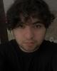 Marcos is single in Abilene, TX USA