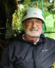Clark is single in Colville, WA USA