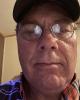 Jw is single in Weatherford, OK USA
