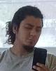 Omar is single in Steger, IL USA