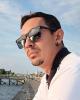 Vitor is single in Danbury, CT USA