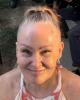 Deborah is single in Corona, CA USA