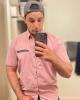 Devon is single in Redwood City, CA USA