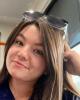 Sarah is single in Hagerstown, MD USA
