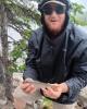 Vince is single in Sheridan, WY USA