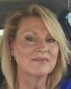 Kk is single in Linden, NC USA