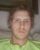 Dustin is single in Fairhope, AL USA