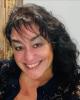 Jackie is single in Dartmouth, MA USA