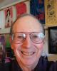 Jeff is single in Santa Cruz, CA USA