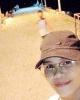 Yen is single in Center City, MN USA