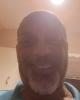 Allen is single in Syracuse, NY USA