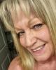 Lisa is single in Dewey, AZ USA