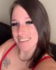 Kelly is single in Kansas City, KS USA