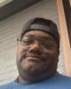 Joe is single in Beaver Falls, PA USA