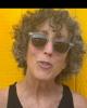 Terese is single in Marriottsville, MD USA