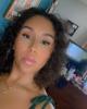 Pao is single in Federal Heights, CO USA