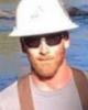 Jared is single in Auburn, CA USA
