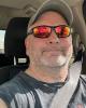 Tim is single in Caledonia, WI USA