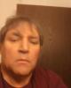 Tim is single in Rangely, CO USA