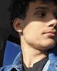 Aaron is single in Fredericksburg, VA USA