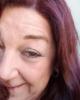 Susan is single in Phoenix, AZ USA