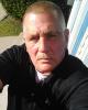 Jim is single in Lake Placid, NY USA