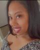 Jenea is single in Lancaster, CA USA