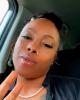 Journee is single in Merced, CA USA