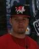 Jean is single in Dover, PA USA