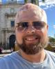 Chris is single in Ford, KY USA