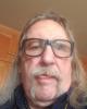Walter is single in West Covina, CA USA