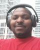 Vinvin is single in Don Mills, ON CAN
