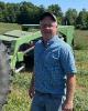 Doug is single in Wyalusing, PA USA