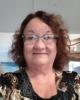 Beverly is single in Clinton, TN USA