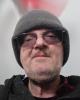 Stacy is single in Oak Hill, WV USA