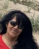 Brezna is single in Sunnyvale, CA USA
