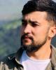Ibrahim is single in Calgary, AB CAN