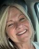 Karen is single in Castroville, TX USA