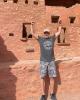Chris is single in South Jordan, UT USA