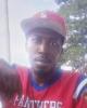 Homage is single in Eastside, MS USA
